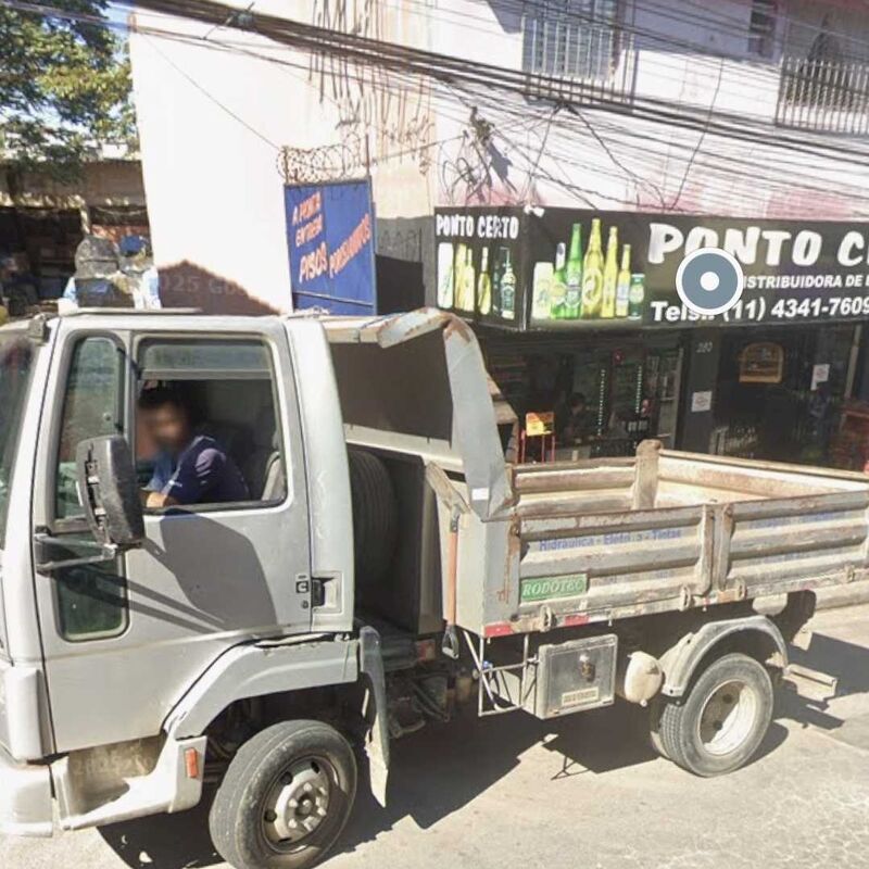 Imagem da publicação