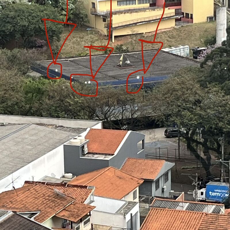 Imagem da publicação