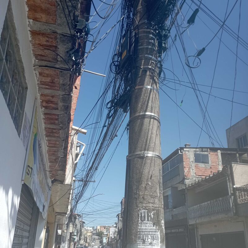 Imagem da publicação