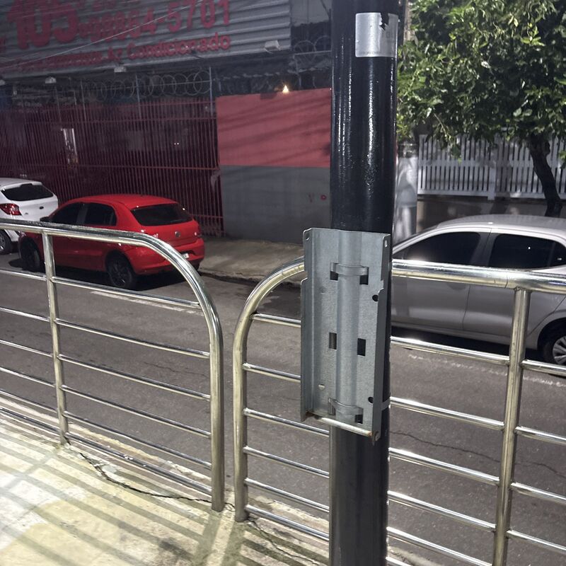 Imagem da publicação