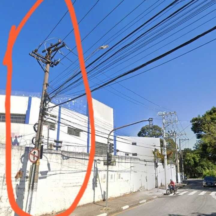 Imagem da publicação