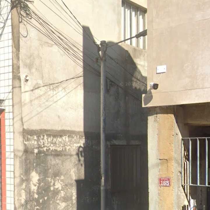Imagem da publicação