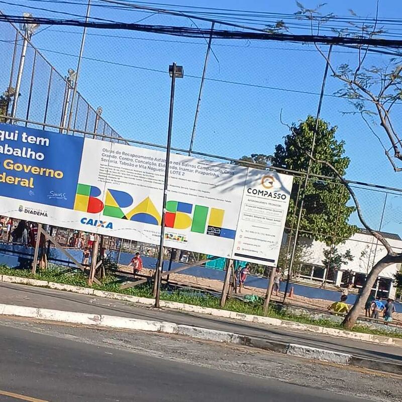 Imagem da publicação
