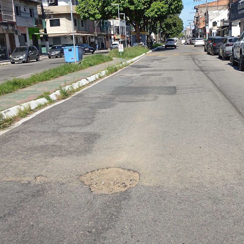 Imagem da publicação