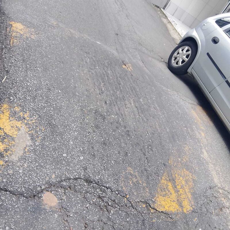 Imagem da publicação