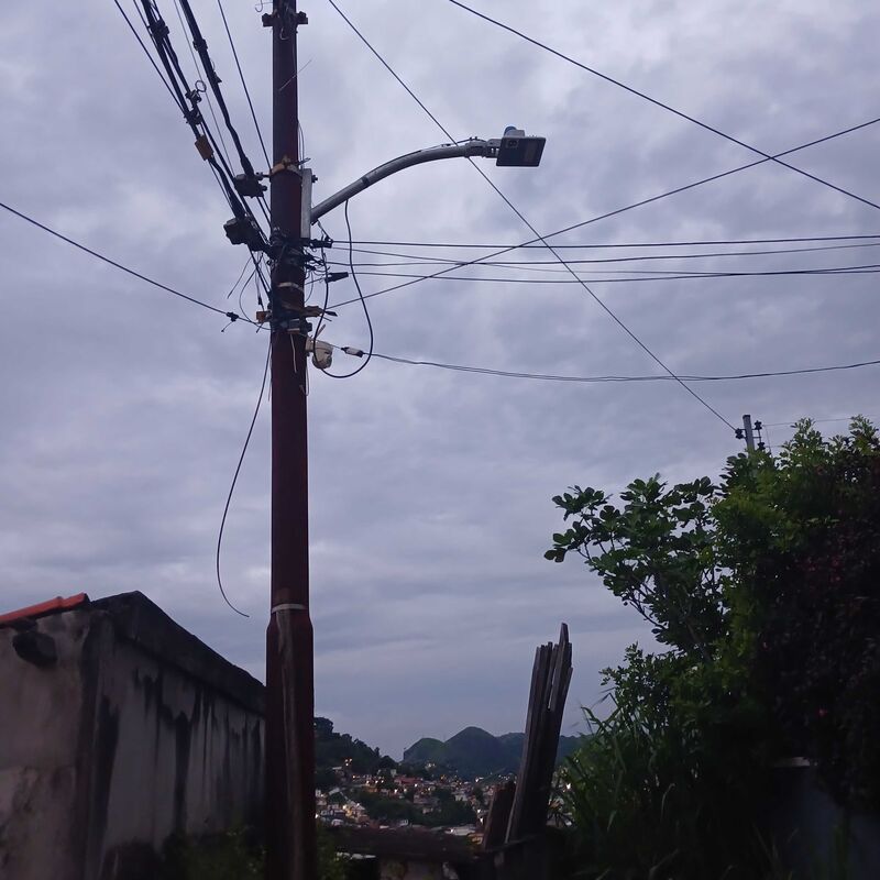 Imagem da publicação