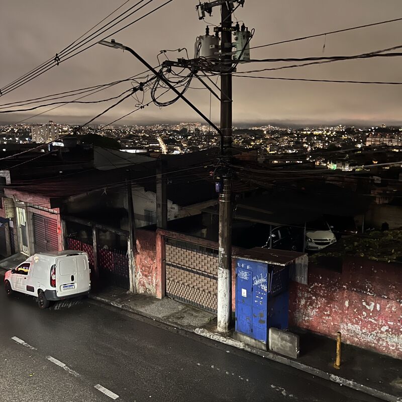 Imagem da publicação