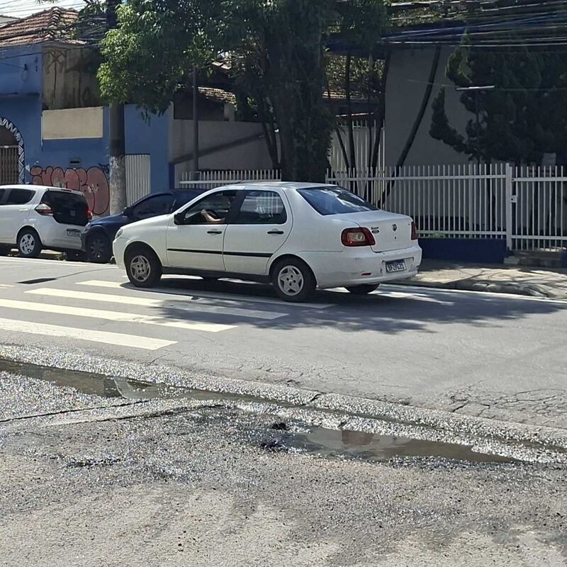 Imagem da publicação