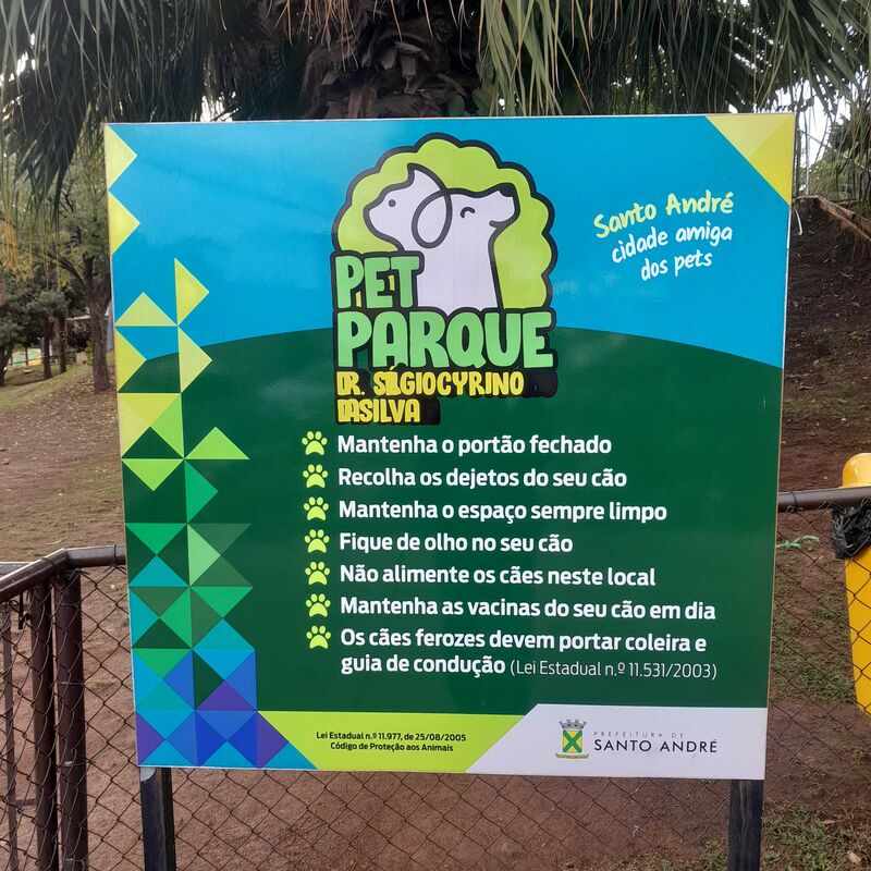 Imagem da publicação