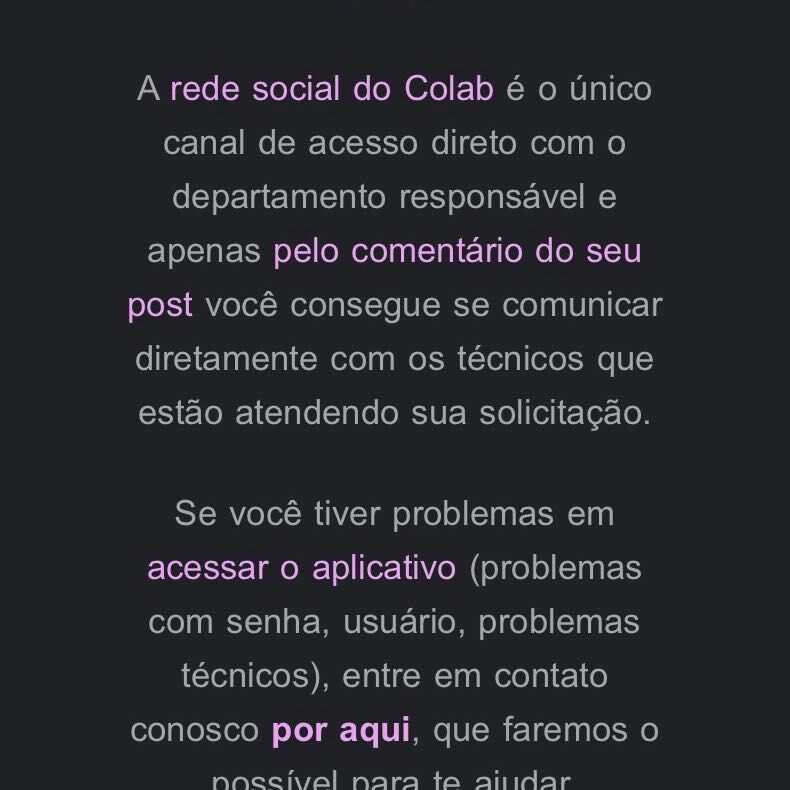 Imagem da publicação