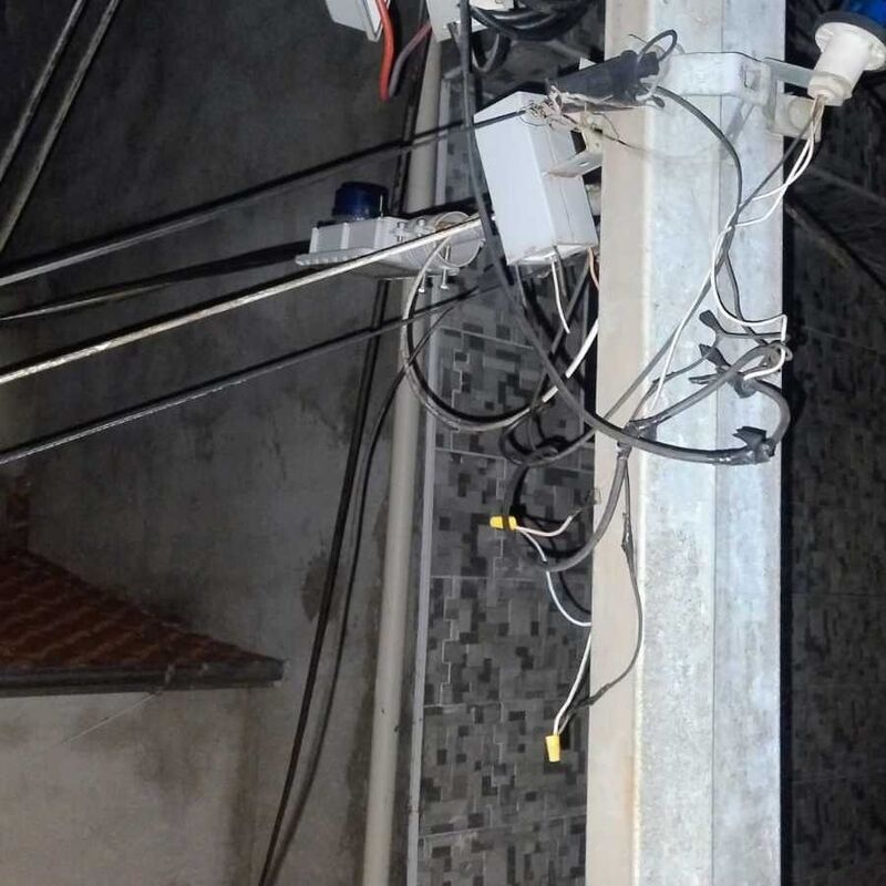Imagem da publicação