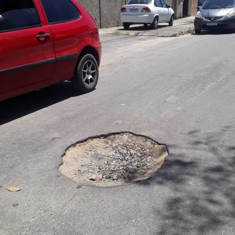 Imagem da publicação