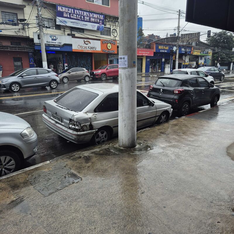 Imagem da publicação
