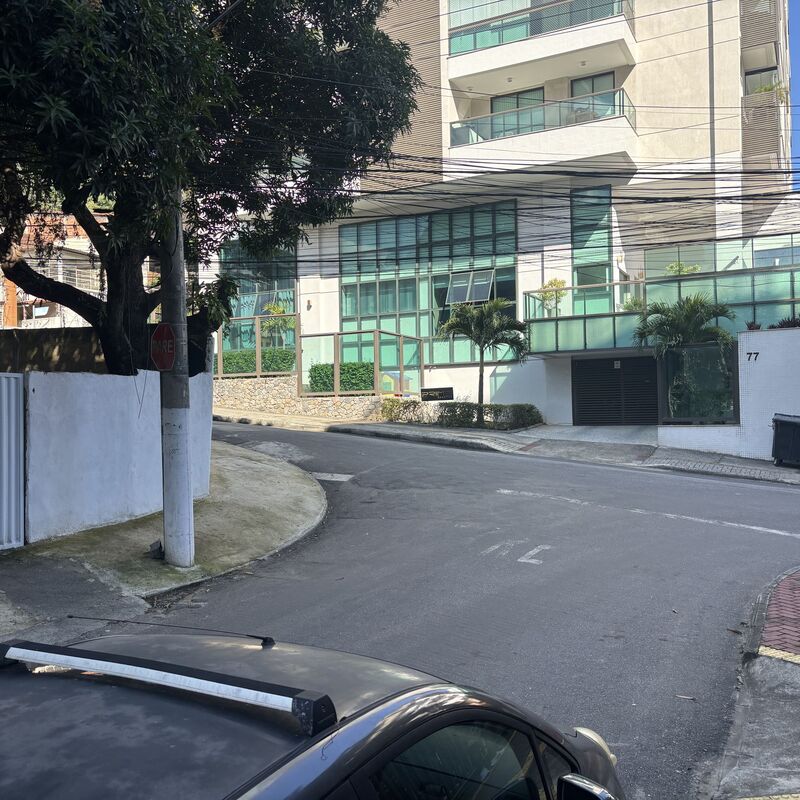 Imagem da publicação