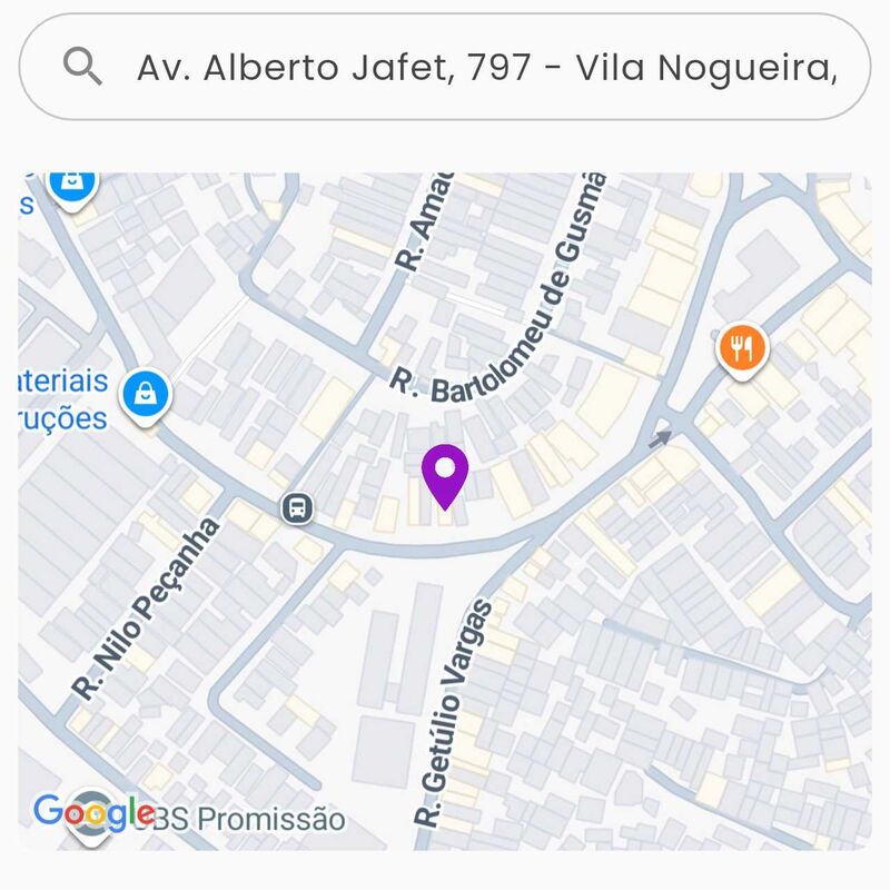 Imagem da publicação