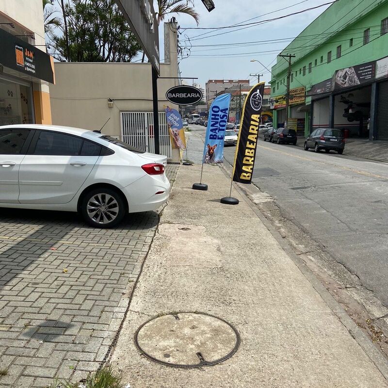 Imagem da publicação