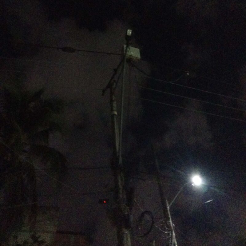 Imagem da publicação