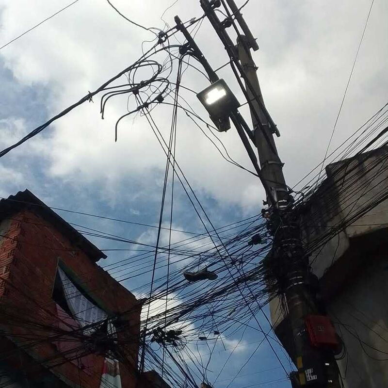 Imagem da publicação
