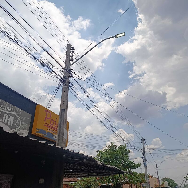 Imagem da publicação