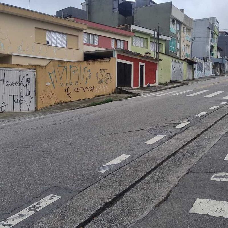 Imagem da publicação
