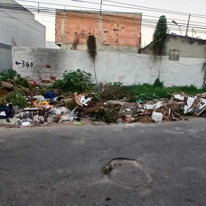 Imagem da publicação