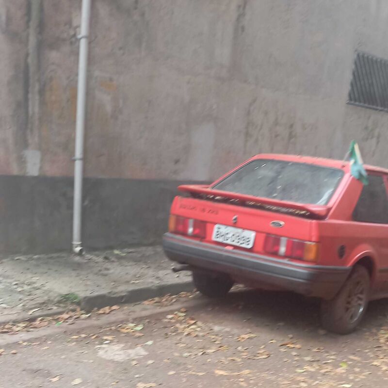 Imagem da publicação