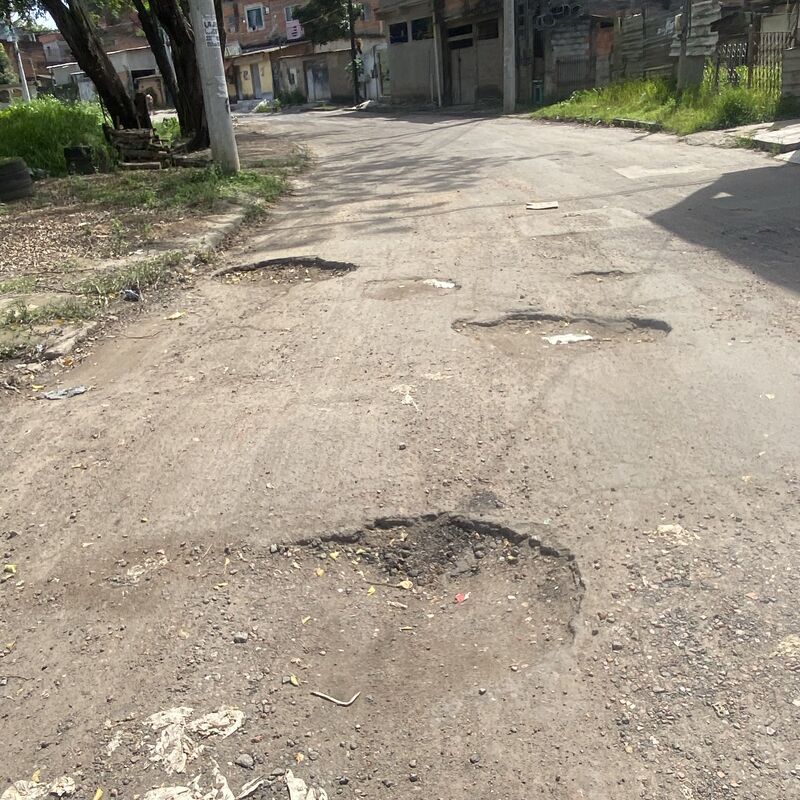 Imagem da publicação