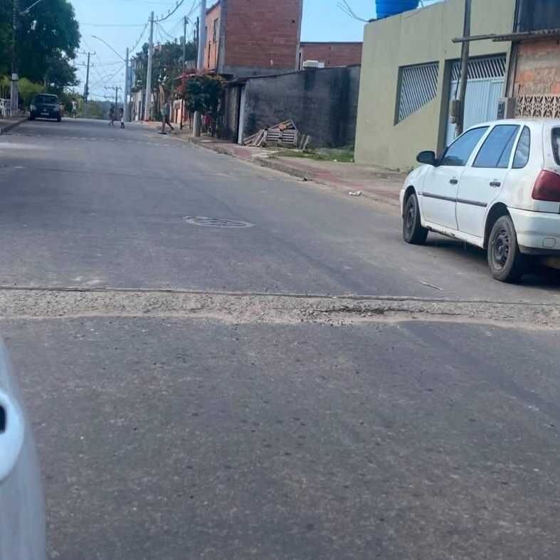 Imagem da publicação
