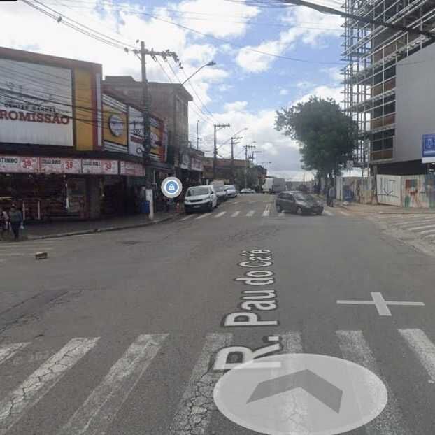 Imagem da publicação