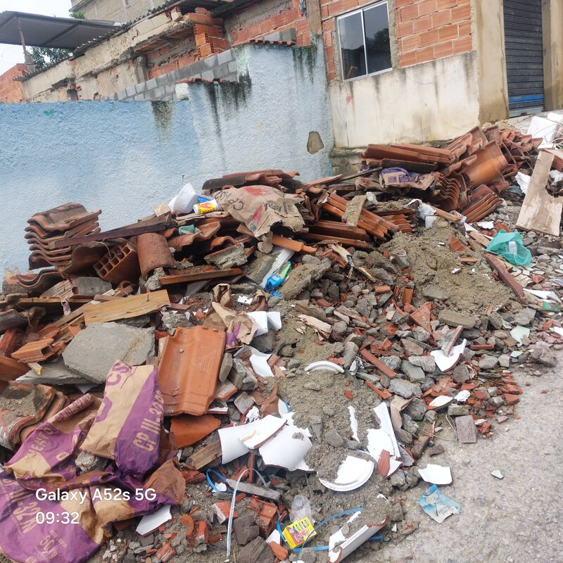 Imagem da publicação