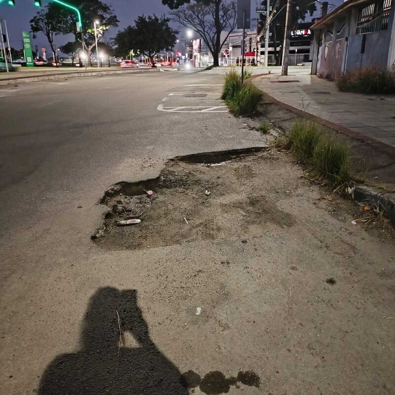 Imagem da publicação