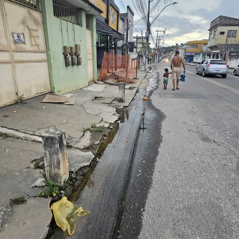 Imagem da publicação