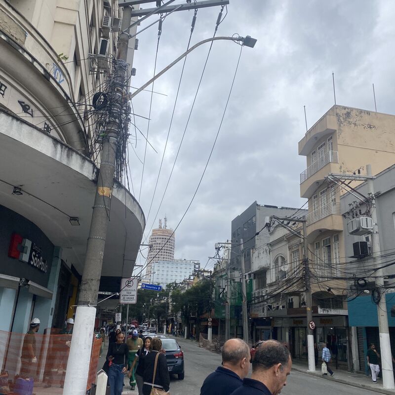Imagem da publicação
