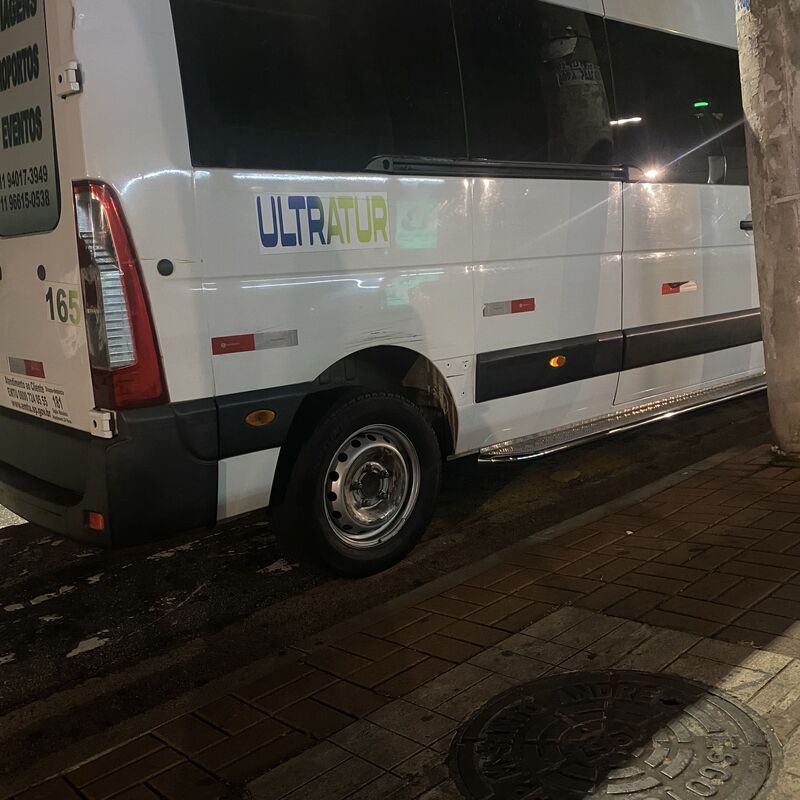 Imagem da publicação