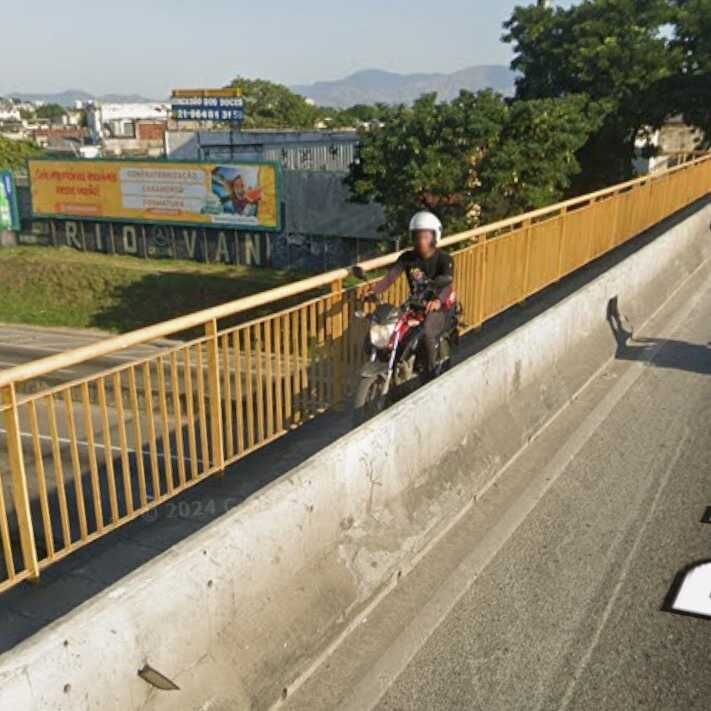 Imagem da publicação