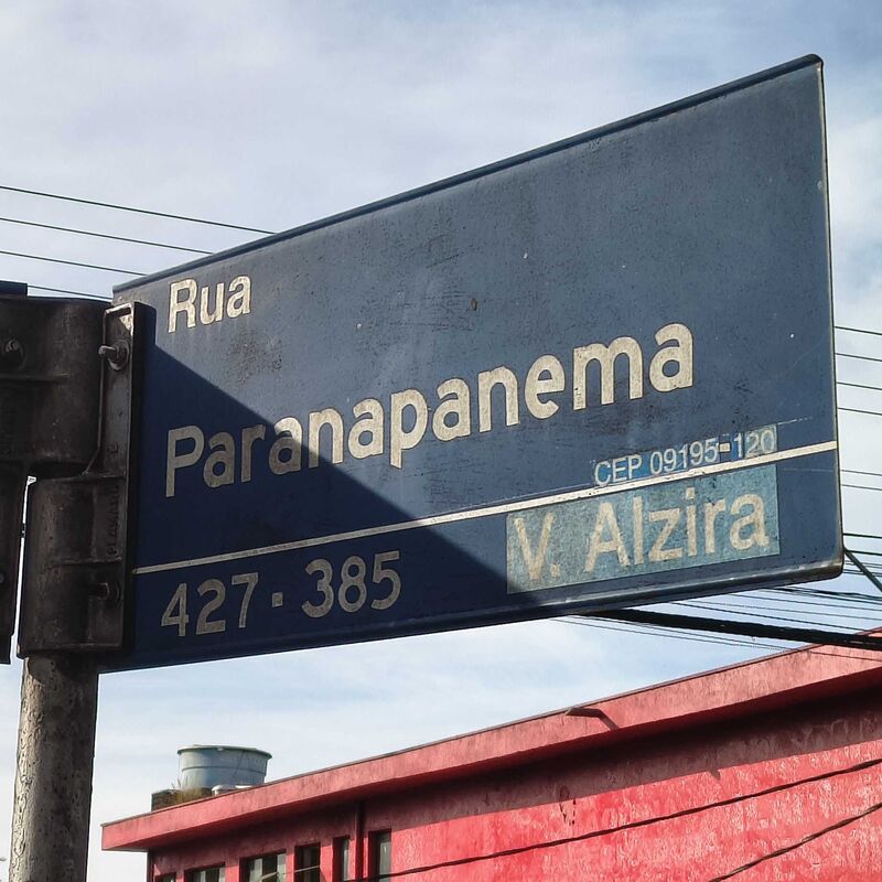 Imagem da publicação