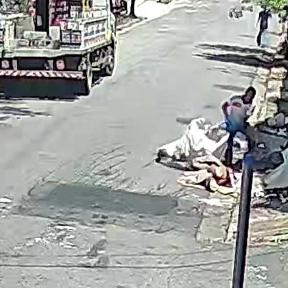 Imagem da publicação