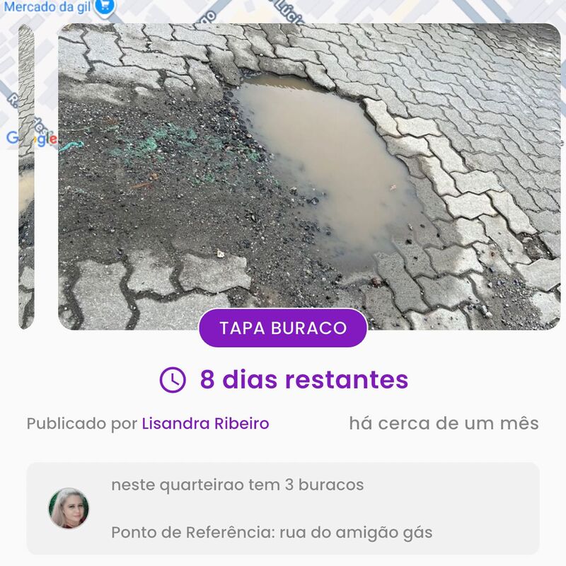 Imagem da publicação