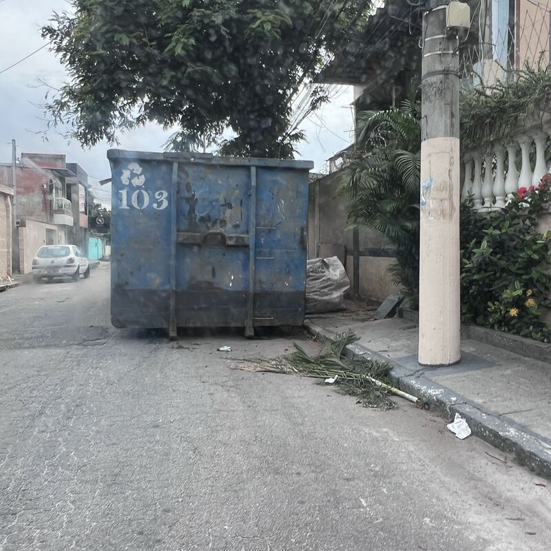 Imagem da publicação