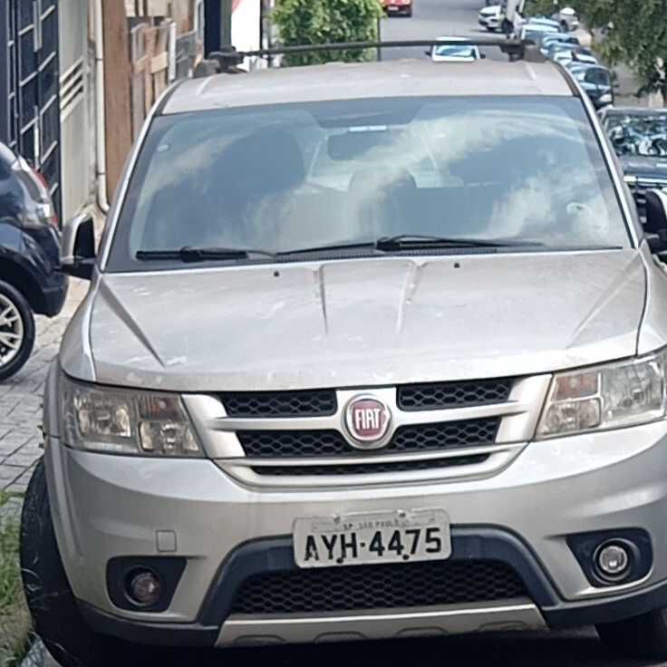 Imagem da publicação