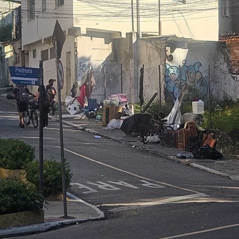Imagem da publicação