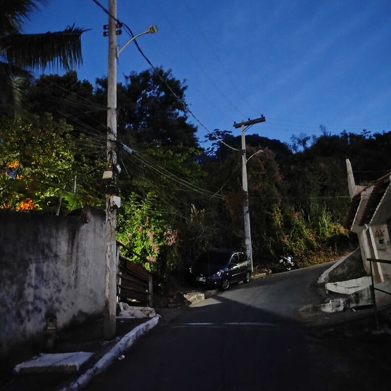 Imagem da publicação