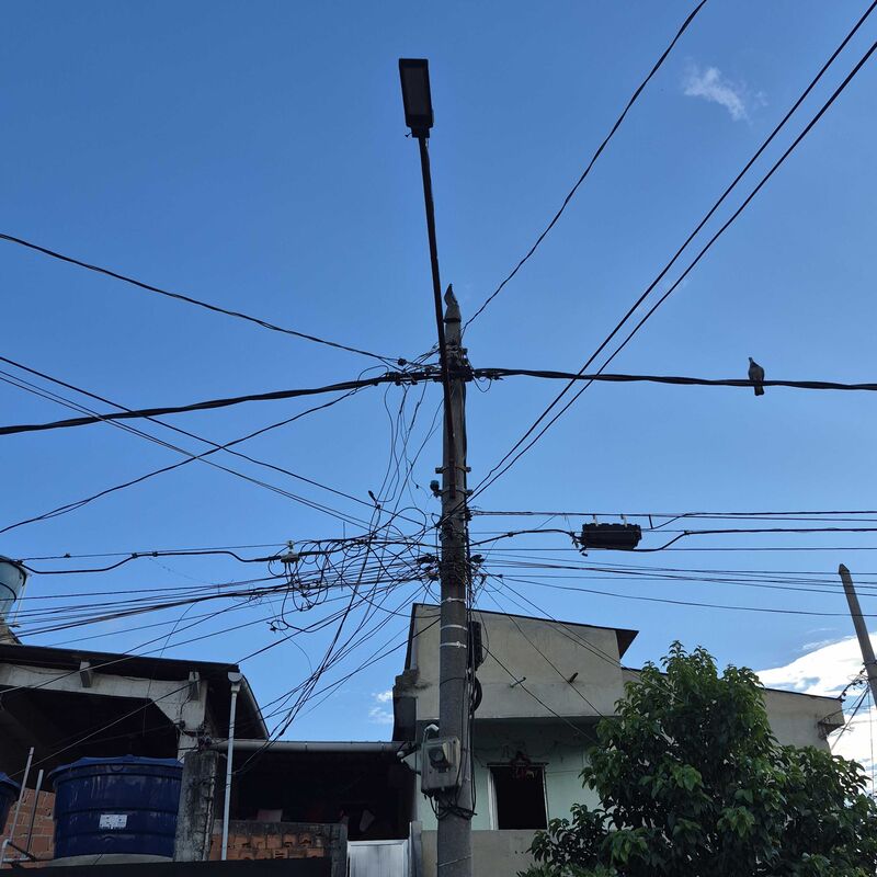 Imagem da publicação