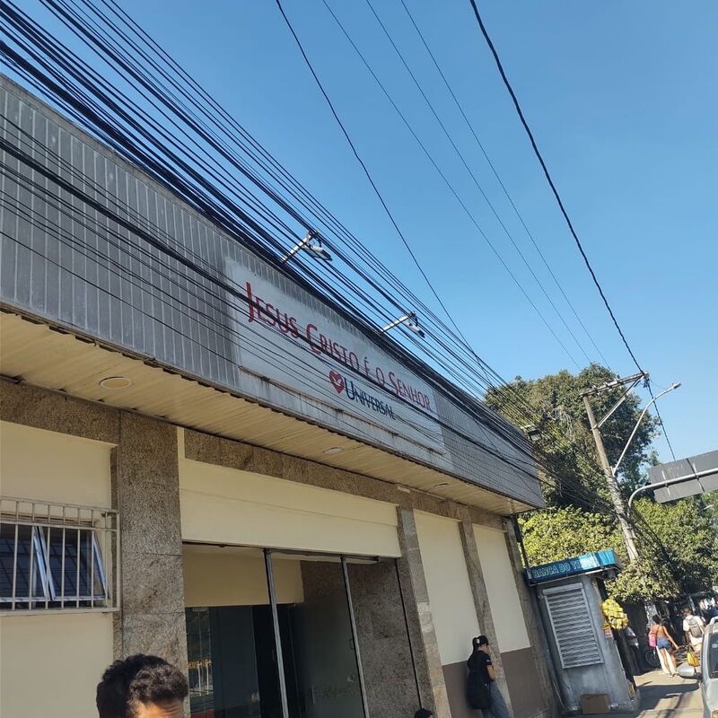 Imagem da publicação