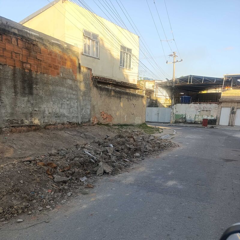 Imagem da publicação