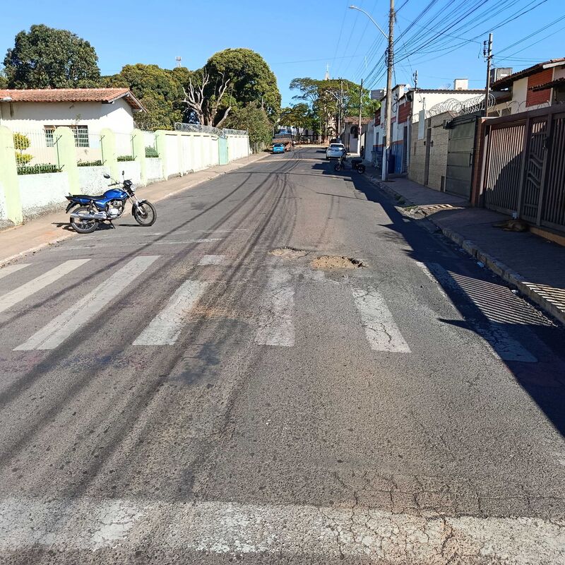 Imagem da publicação