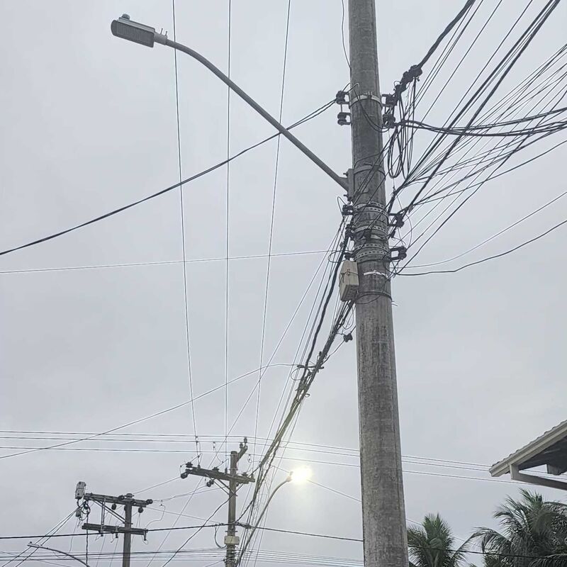 Imagem da publicação