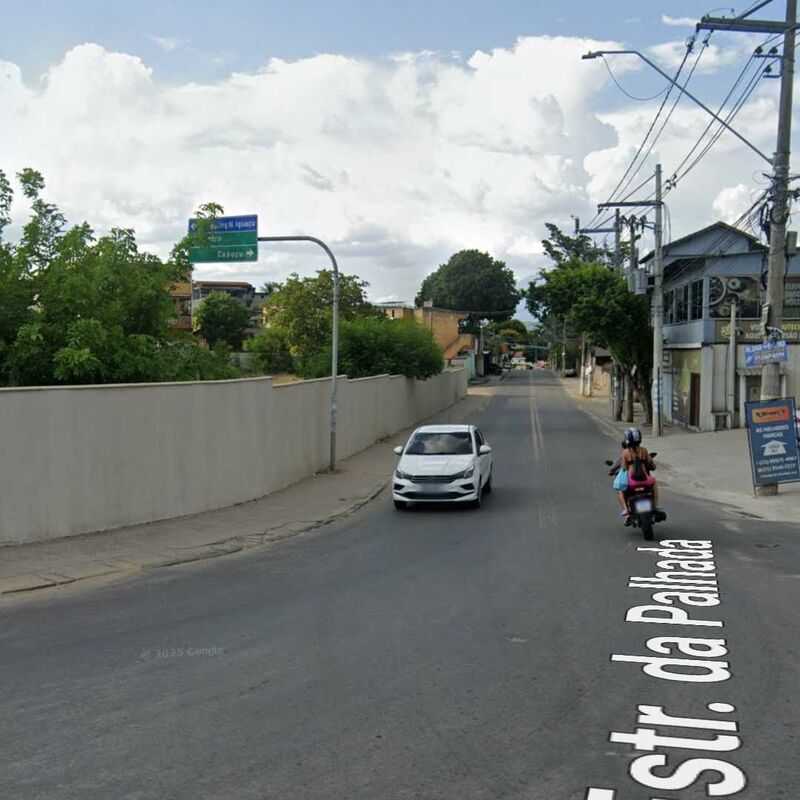 Imagem da publicação