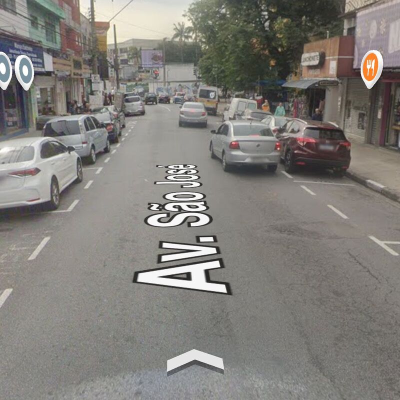 Imagem da publicação