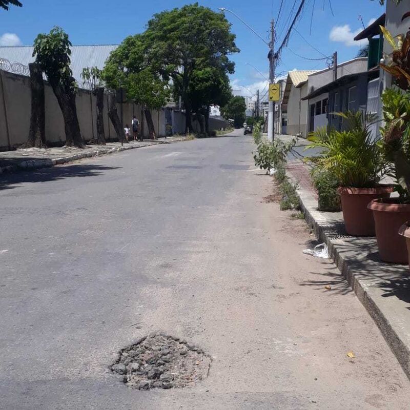 Imagem da publicação